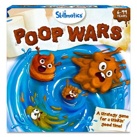poopy games netlify|Poop Games .